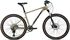 Xe đạp địa hình thể thao Giant XTC 800 PLUS 27.5 2024***